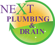 Next Plumbing & Drain