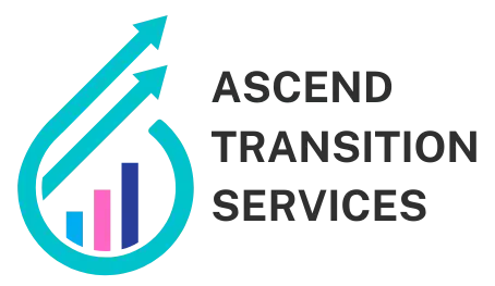 Ascend Transition Services