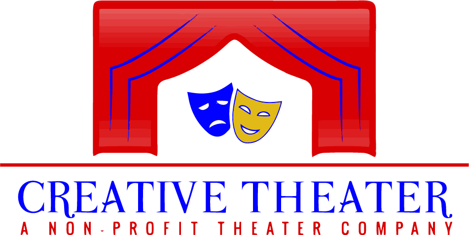 Creative Theatre