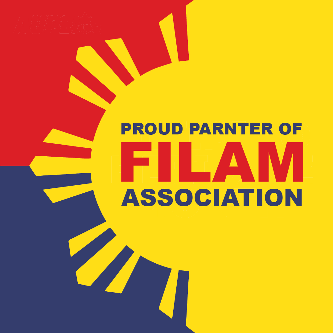 Filam Association