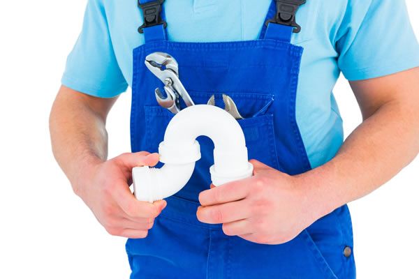 Tips When Hiring A Plumber