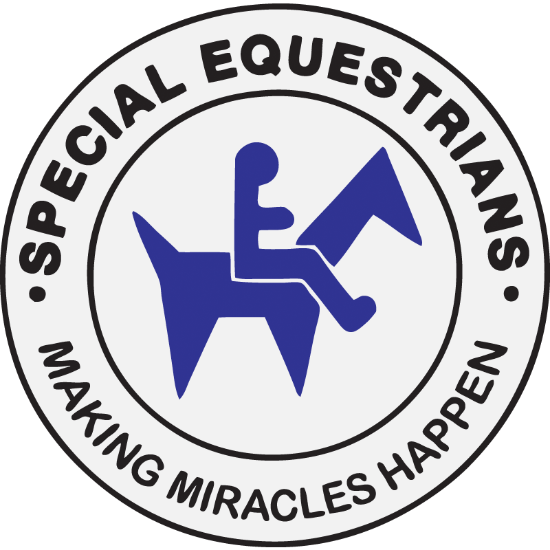 Special Equestrians