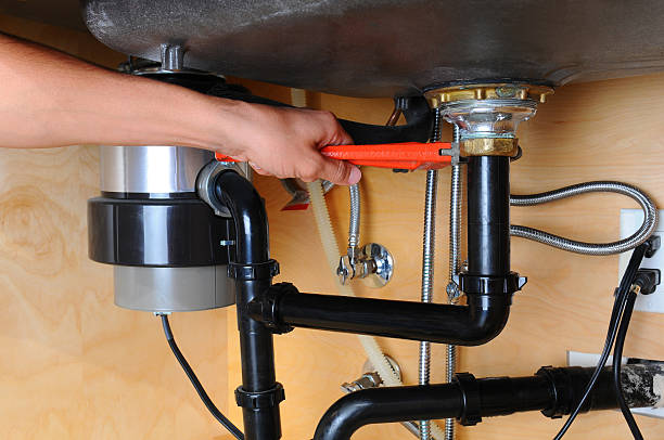 Tame the Grind: Common Garbage Disposal Problems and How to Address Them