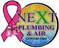 Next Plumbing & Drain